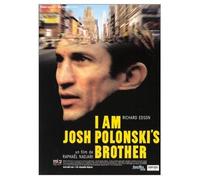 I Am Josh Polonski's Brother ( I Am Josh Polonsky's Brother )