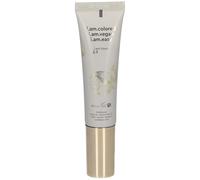 i.am.klean BB Cream Second Skin Medium Maquillage 1 pc(s)