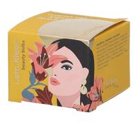 i.am.klean Beauty bulbs Sunkissed Maquillage 1 pc(s)