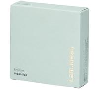 i.am.klean Bronzer Moontide Poudre 12 g