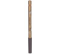 i.am.klean Brow Pencil Soft Taupe Maquillage 1 pc(s)