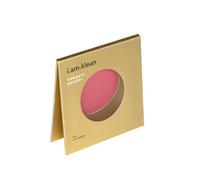 i.am.klean Compact Blush Fuchsia Fever Maquillage 8,5 g