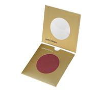 i.am.klean Compact Blush Let's Wine Maquillage 8,5 g
