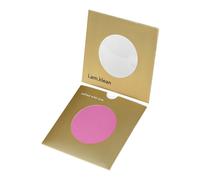 i.am.klean Compact Blush Pink Rebel Maquillage 8,5 g