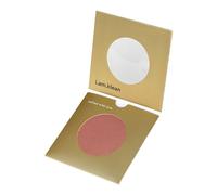 i.am.klean Compact Blush Toasty Rosy Maquillage 8,5 g