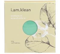 i.am.klean Compact Mineral Eyeshadow Breezy Maquillage 1 pc(s)