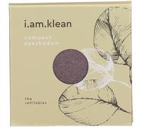 i.am.klean Compact Mineral Eyeshadow Dazzling Maquillage 1 pc(s)
