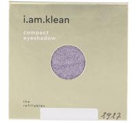 i.am.klean Compact Mineral Eyeshadow Echo Maquillage 1 pc(s)