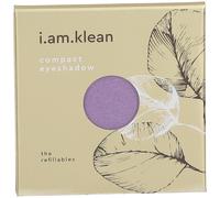 i.am.klean Compact Mineral Eyeshadow Enchanting Maquillage 1 pc(s)