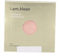 i.am.klean Compact Mineral Eyeshadow Flare Maquillage 1 pc(s)