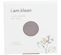 i.am.klean Compact Mineral Eyeshadow Grateful Maquillage 1 pc(s)