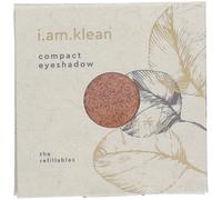 i.am.klean Compact Mineral Eyeshadow Legend Maquillage 1 pc(s)
