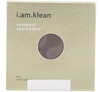 i.am.klean Compact Mineral Eyeshadow Midnight Poudre 1 pc(s)