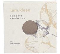 i.am.klean Compact Mineral Eyeshadow Playful Maquillage 1 pc(s)