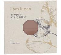 i.am.klean Compact Mineral Eyeshadow Pure Maquillage 1 pc(s)