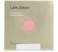 i.am.klean Compact Mineral Eyeshadow Ray Maquillage 1 pc(s)