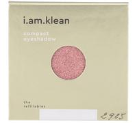 i.am.klean Compact Mineral Eyeshadow Spark Maquillage 1 pc(s)