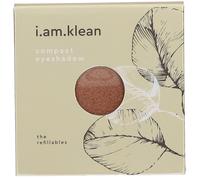 I.AM.KLEAN Compact Ombre à paupières Sahara Maquillage 1 pc(s)