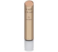 i.am.klean Covering Concealer Refill 0.0 Maquillage 3 ml