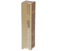 i.am.klean Covering Concealer Refill 1.0 Maquillage 3 ml