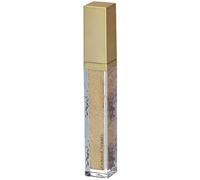 i.am.klean Diamond topper 'Golden Hour' Maquillage 1 pc(s)
