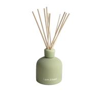 i.am.klean Diffuseur Figue & Cèdre Eau De Parfum 250 ml