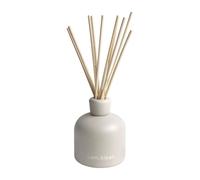 i.am.klean Diffuseur Rose & Ambre 130 ml