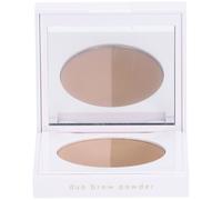 i.am.klean Duo Brow Powder Light to Medium Maquillage 1 pc(s)