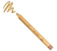 I.Am.Klean Easy Peasy Pencil Bamboo 3g