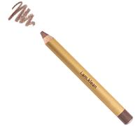 I.Am.Klean Easy Peasy Pencil Cinnamon 3g