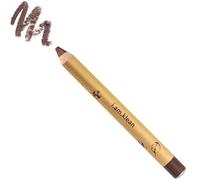 I.Am.Klean Easy Peasy Pencil Everest 3g