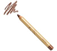 I.Am.Klean Easy Peasy Pencil Gingerbread 3g
