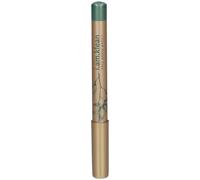 i.am.klean Easy Peasy Pencil Mistletoe Maquillage 1 pc(s)