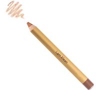 I.Am.Klean Easy Peasy Pencil Rosé Please 3g