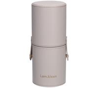 i.am.klean Étui à Pinceaux Boîte 1 pc(s)