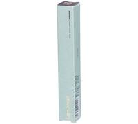 i.am.klean Eye Pencil Easy Peasy Celestial Maquillage 50 ml