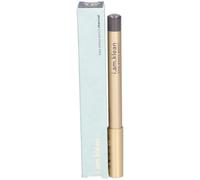 i.am.klean Eye Pencil Easy Peasy Charcoal Maquillage 50 ml