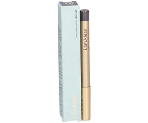 i.am.klean Eye Pencil Easy Peasy Charcoal Maquillage 50 ml
