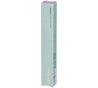 i.am.klean Eye Pencil Easy Peasy Cinnamon Maquillage 50 ml