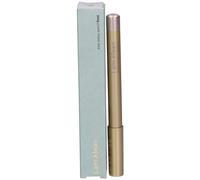 i.am.klean Eye Pencil Easy Peasy Frost Maquillage 50 ml