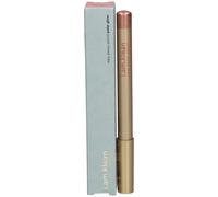 i.am.klean Eye Pencil Easy Peasy Polar Glow Maquillage 50 ml