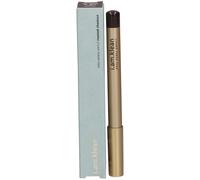 i.am.klean Eye Pencil Easy Peasy Roasted Chestnut Maquillage 50 ml