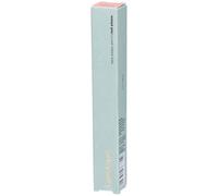i.am.klean Eye Pencil Easy Peasy Rosé Please Maquillage 50 ml