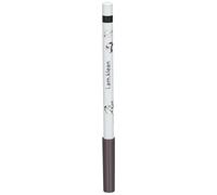 i.am.klean Eye Pencil Greener then Green Maquillage 1 pc(s)