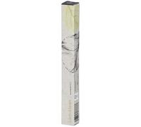i.am.klean Eyepencil The blackest black Maquillage 1 pc(s)