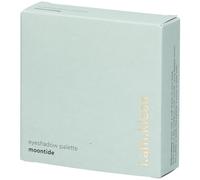 i.am.klean Eyeshadow Palette Moontide Maquillage 12 g