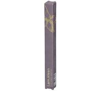 i.am.klean First Class Eyeliner Black Maquillage 1 pc(s)