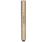 i.am.klean Flashlight Concealer 2.0 Dark Maquillage 3 ml