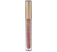 i.am.klean IAK Lipgloss x Liandra Sadzo Salty Caramel Maquillage 1 pc(s)