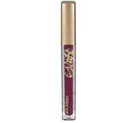 i.am.klean IAK Lipgloss x Liandra Sadzo Sugar Plum Maquillage 1 pc(s)